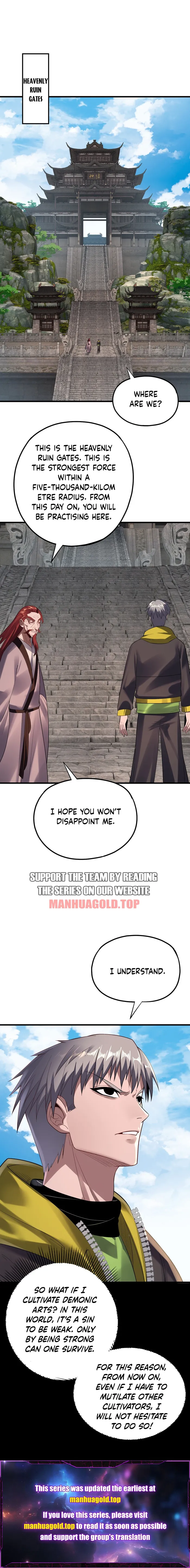 Page 15 of Chapter 169