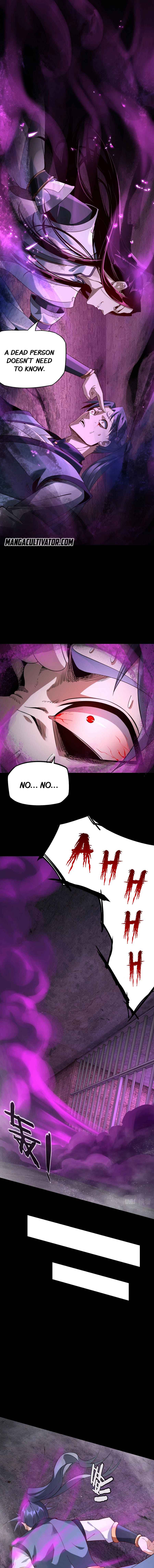 Page 8 of Chapter 16