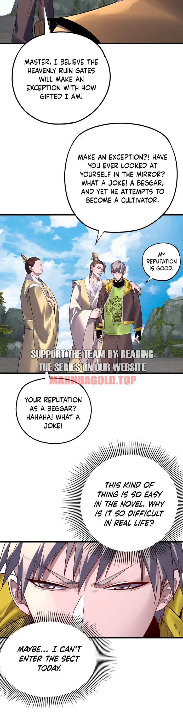 Page 2 of Chapter 170