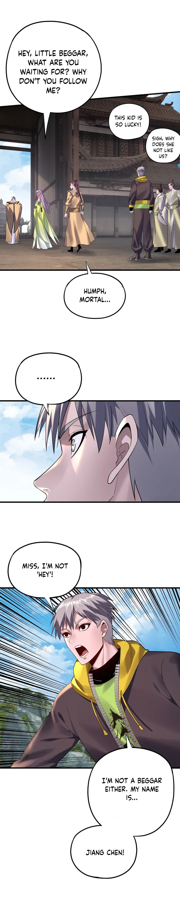 Page 4 of Chapter 170