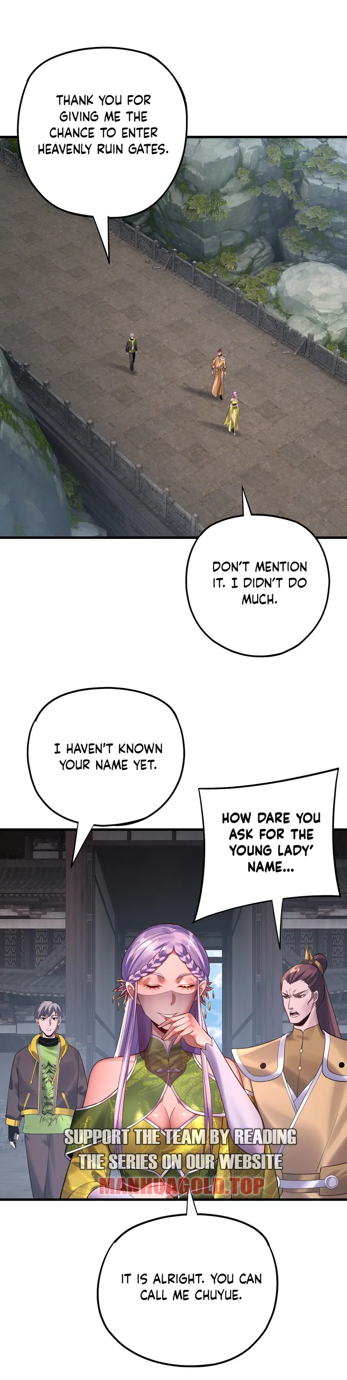 Page 5 of Chapter 170