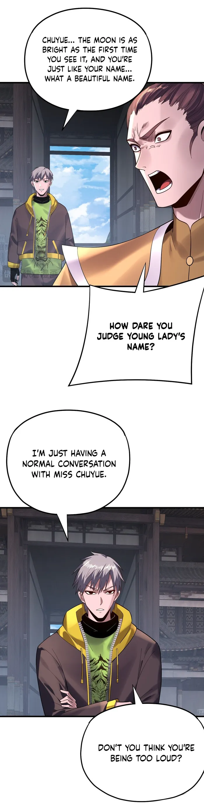Page 6 of Chapter 170