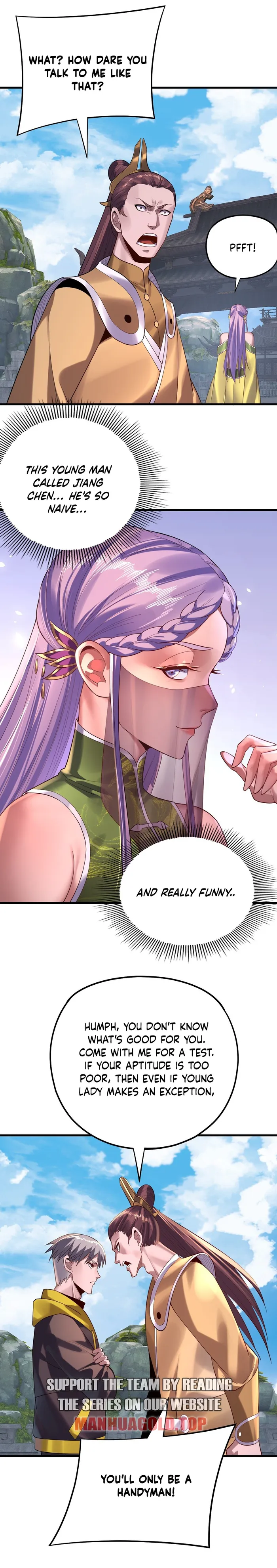 Page 7 of Chapter 170