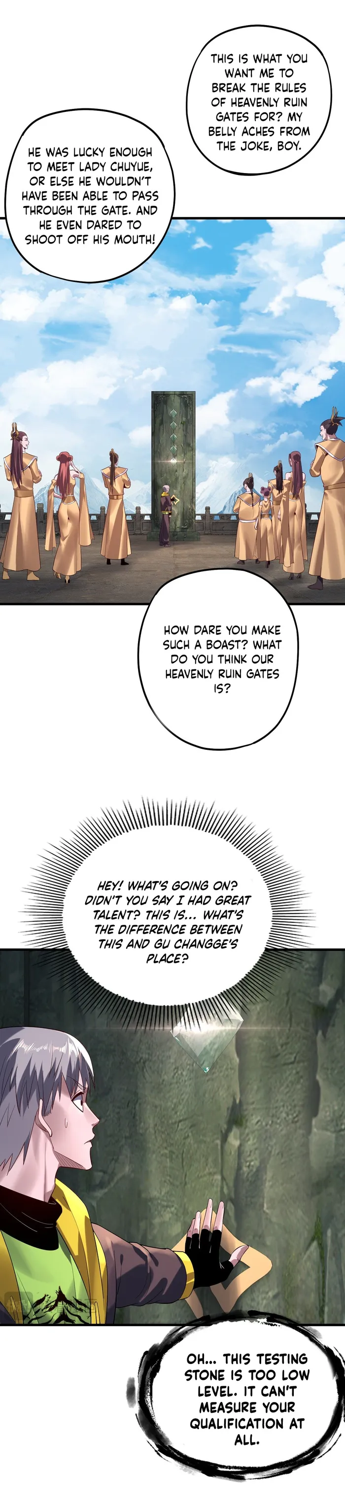Page 8 of Chapter 170