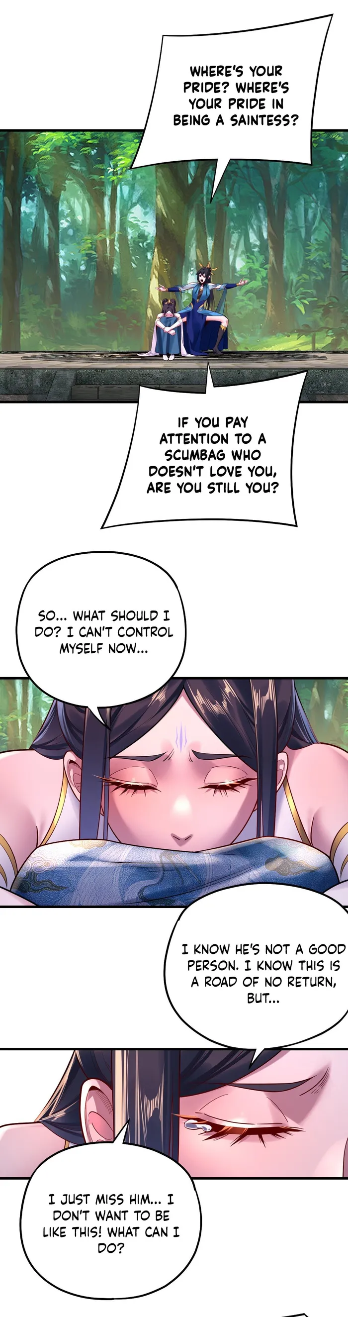 Page 11 of Chapter 170