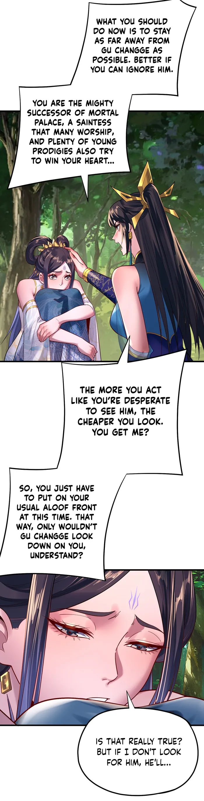 Page 12 of Chapter 170