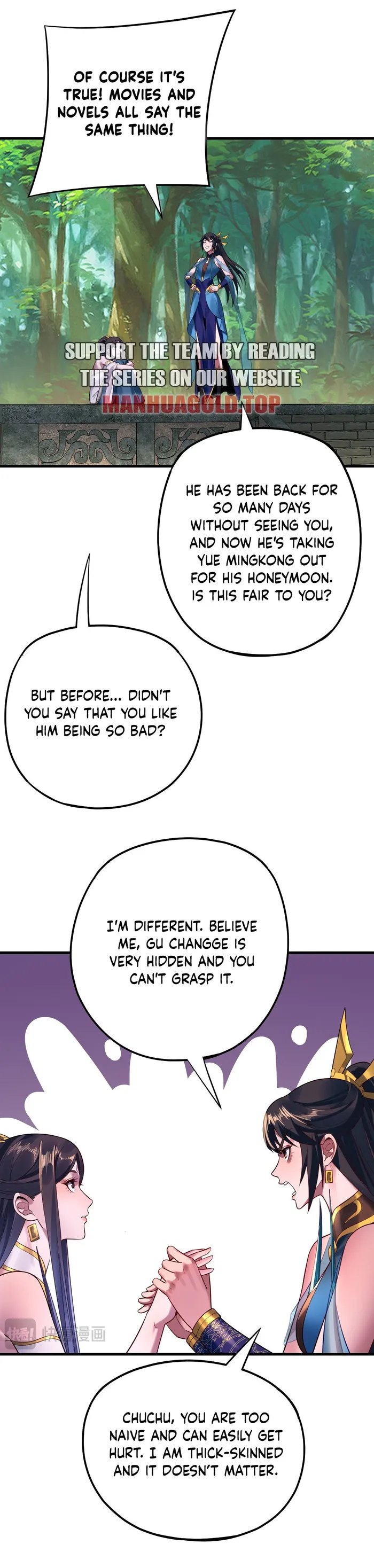Page 13 of Chapter 170