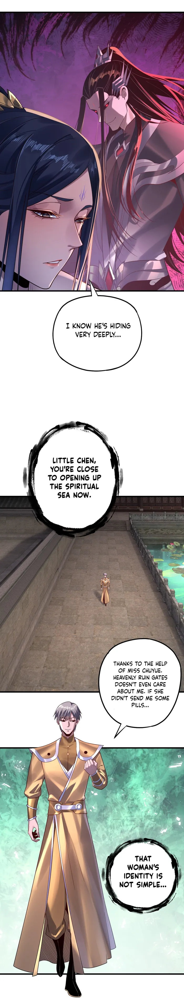 Page 14 of Chapter 170