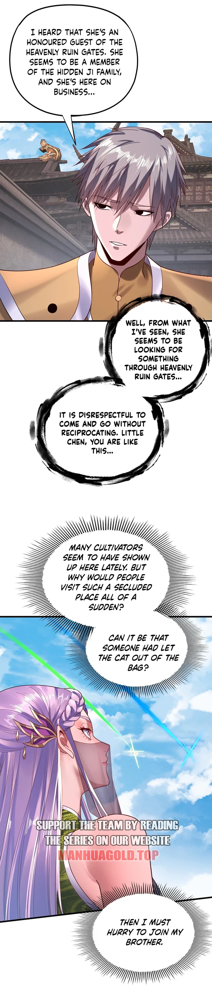Page 15 of Chapter 170