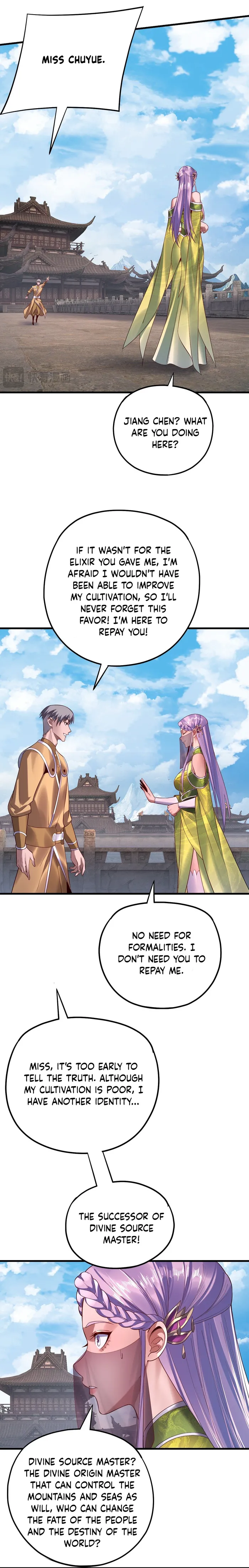 Page 16 of Chapter 170