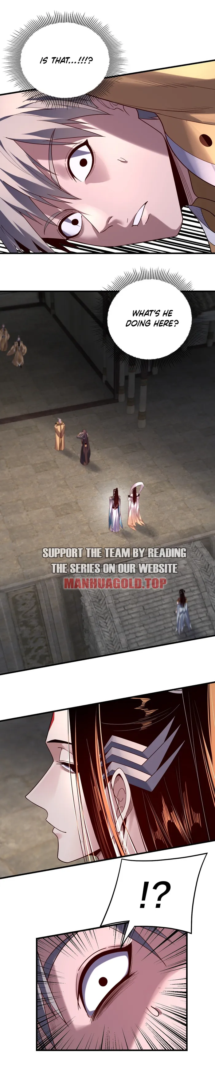 Page 19 of Chapter 170