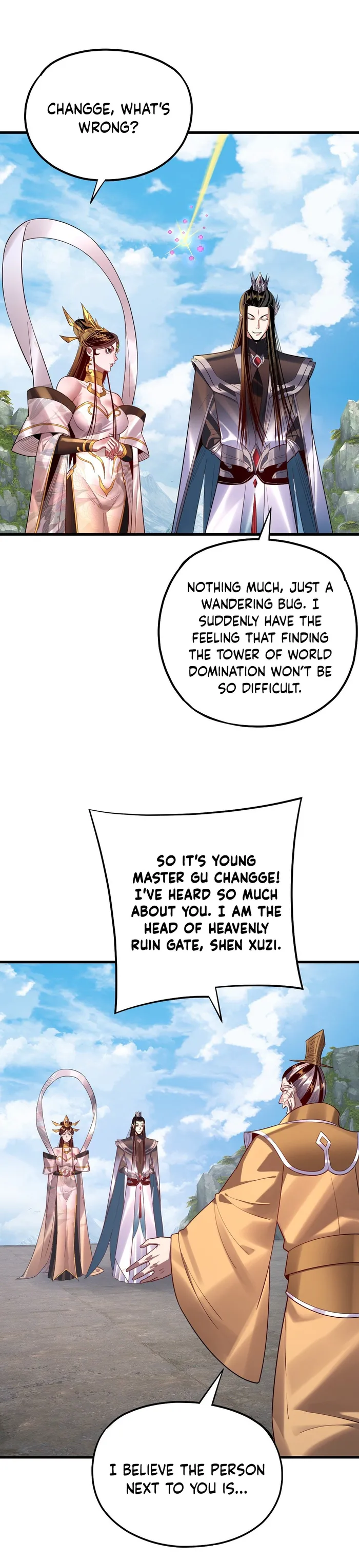 Page 20 of Chapter 170