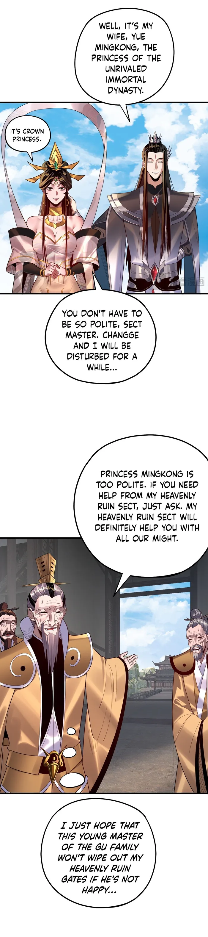 Page 21 of Chapter 170