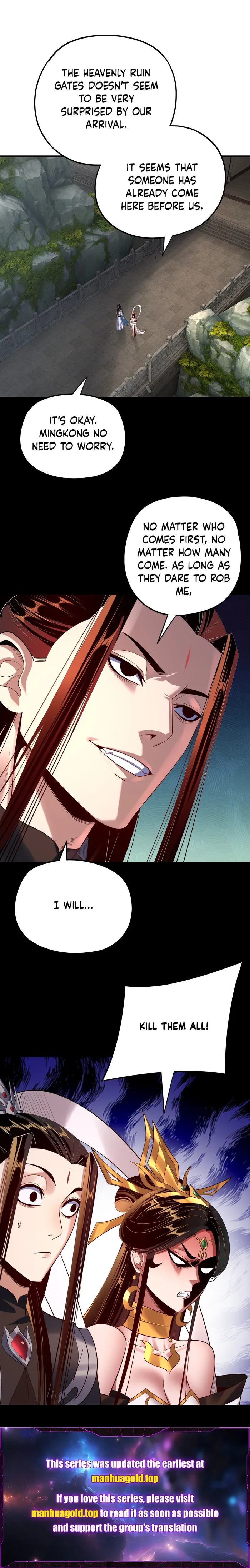 Page 22 of Chapter 170