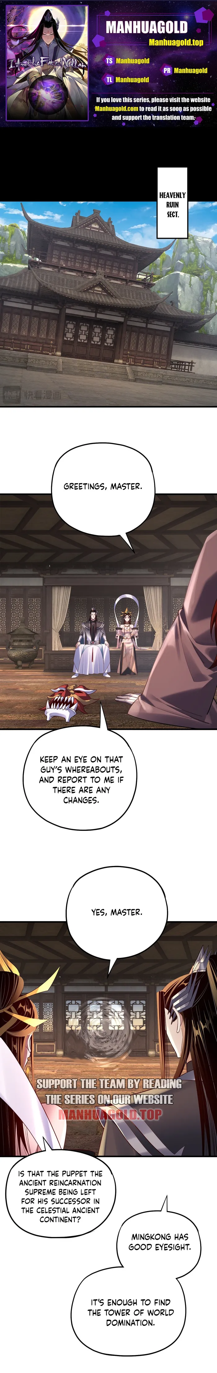 Page 1 of Chapter 171