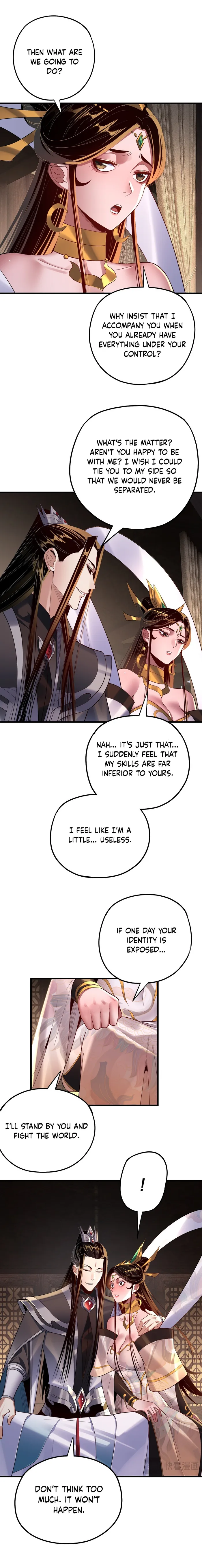 Page 2 of Chapter 171