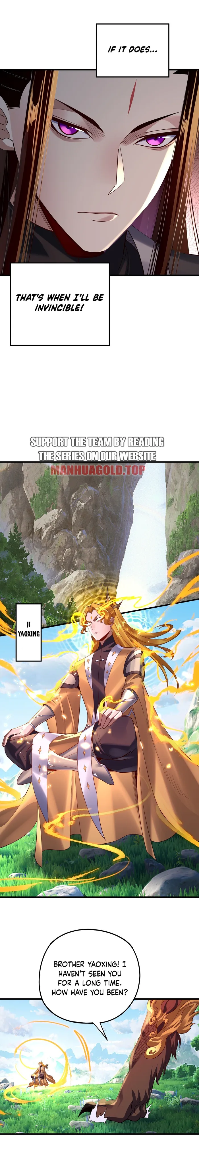 Page 3 of Chapter 171