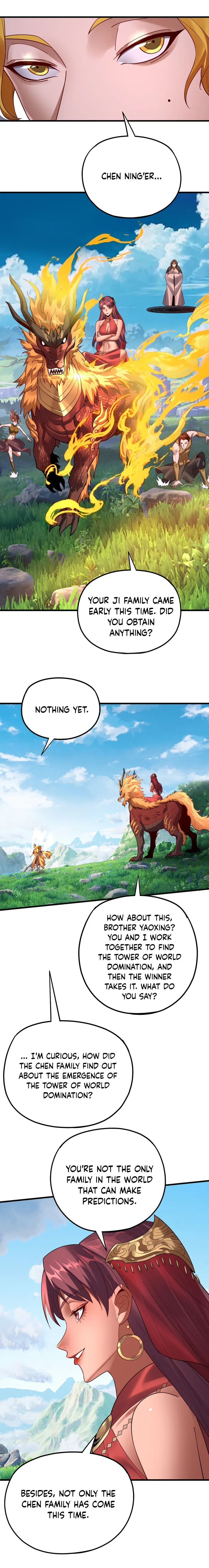 Page 4 of Chapter 171