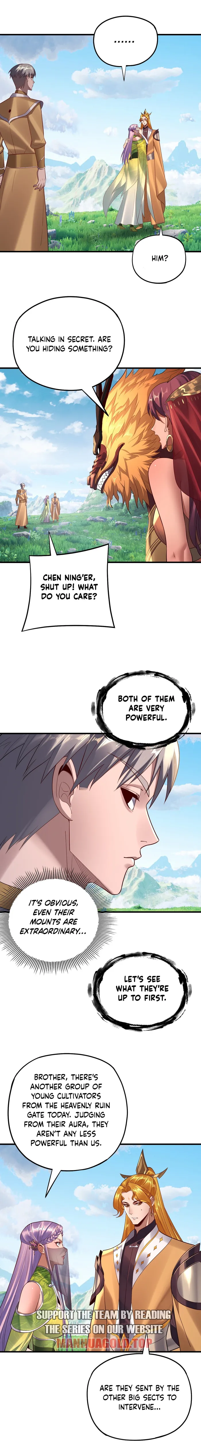 Page 6 of Chapter 171
