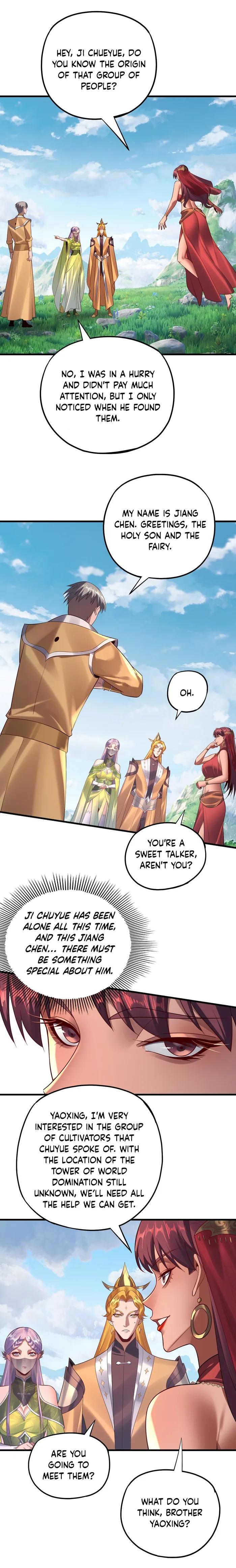 Page 7 of Chapter 171