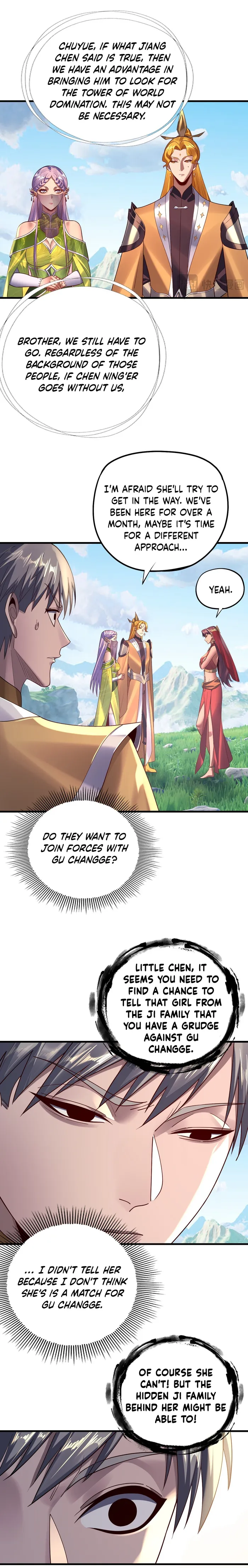 Page 8 of Chapter 171