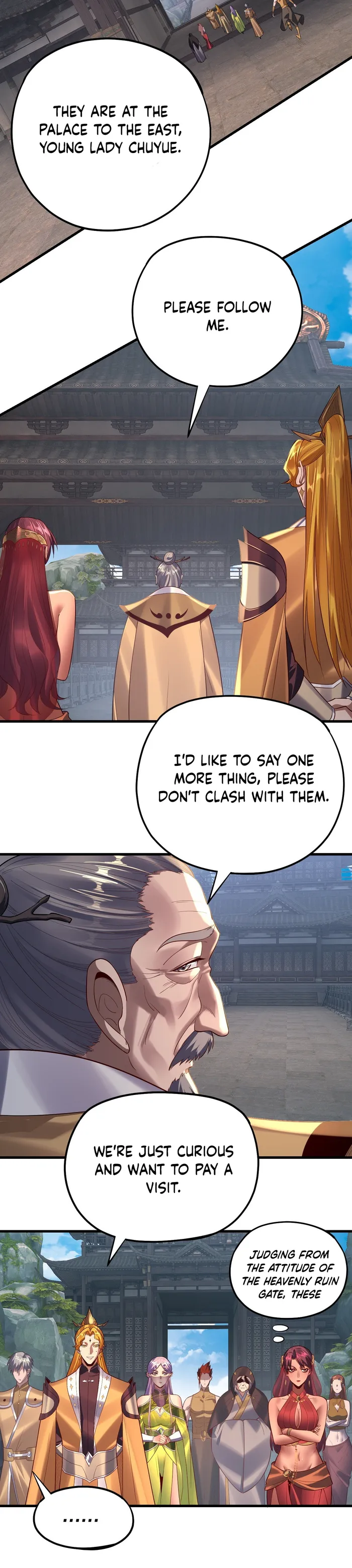 Page 10 of Chapter 171