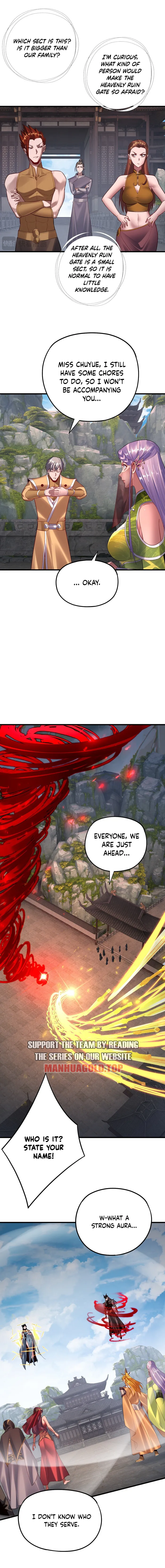 Page 11 of Chapter 171