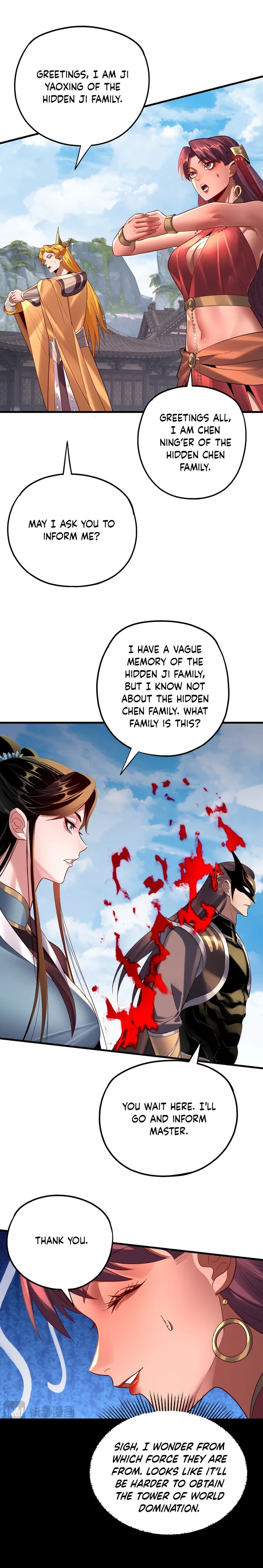 Page 12 of Chapter 171