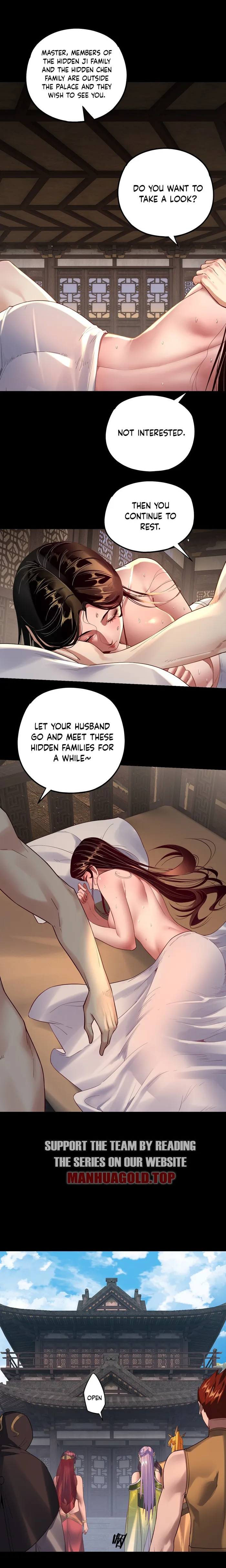 Page 13 of Chapter 171