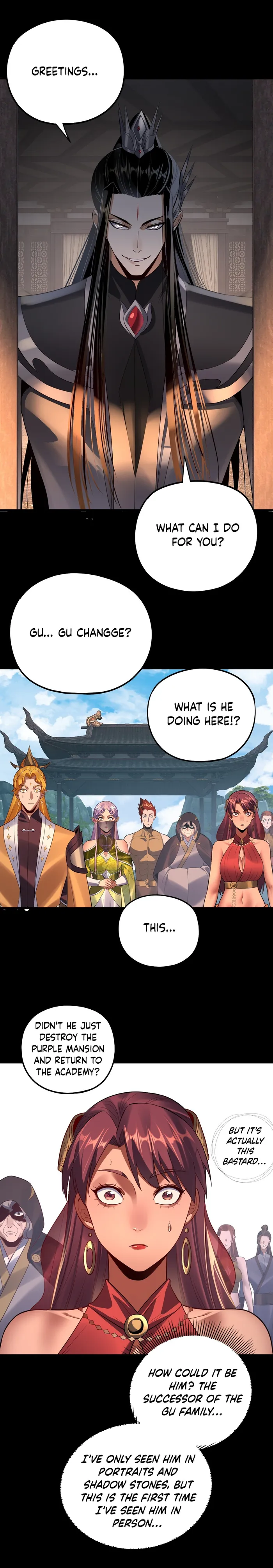 Page 14 of Chapter 171