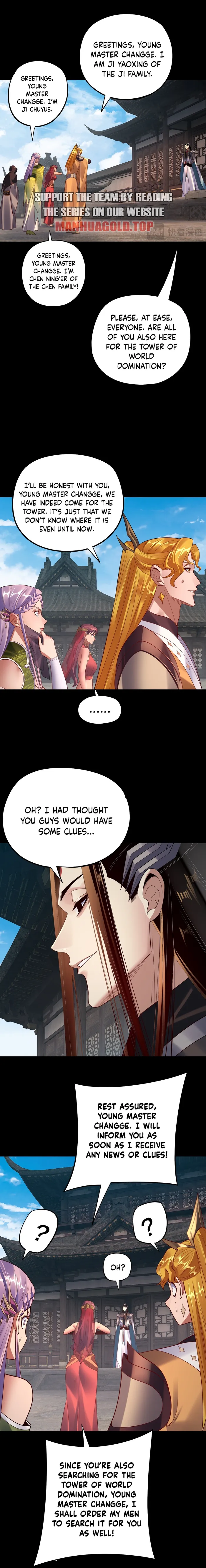 Page 15 of Chapter 171