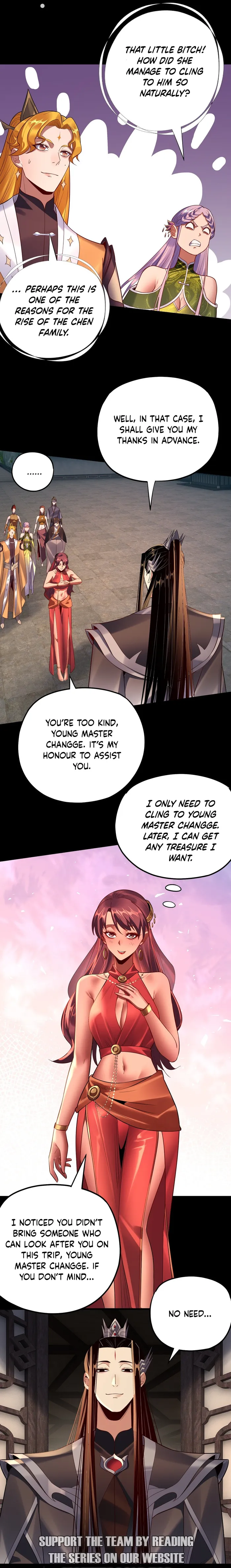 Page 16 of Chapter 171
