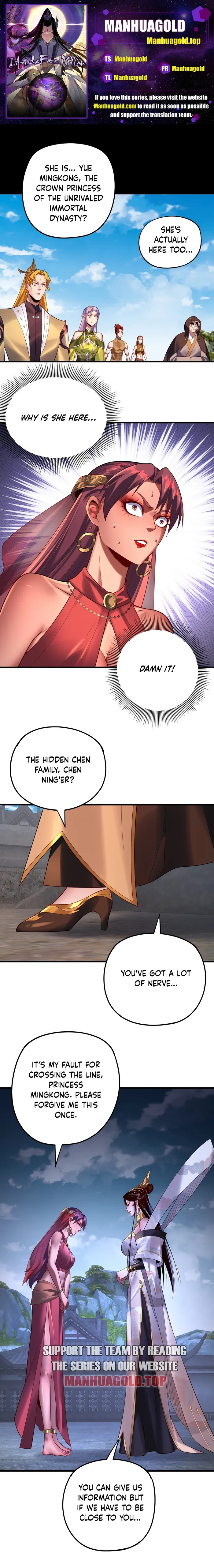 Page 1 of Chapter 172