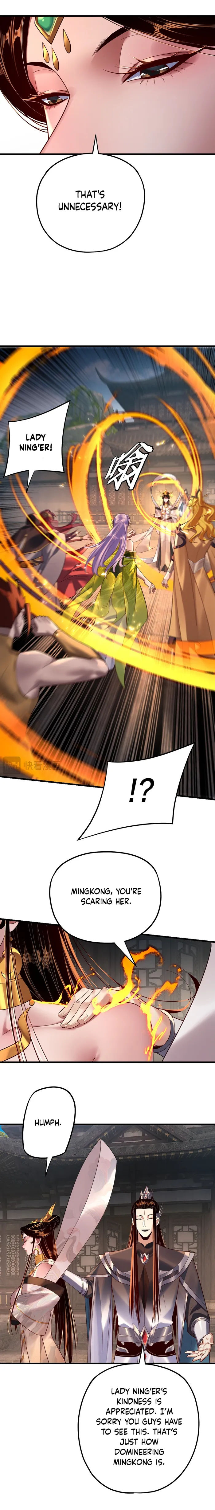 Page 2 of Chapter 172