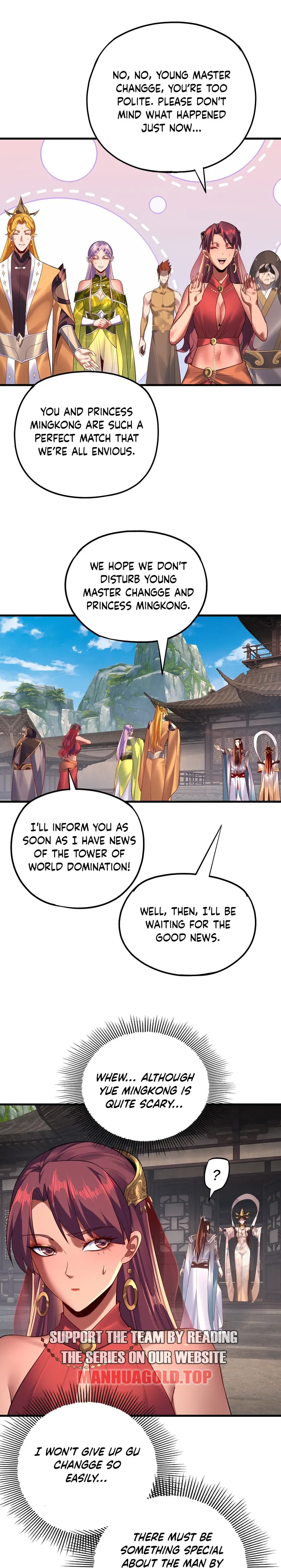 Page 3 of Chapter 172