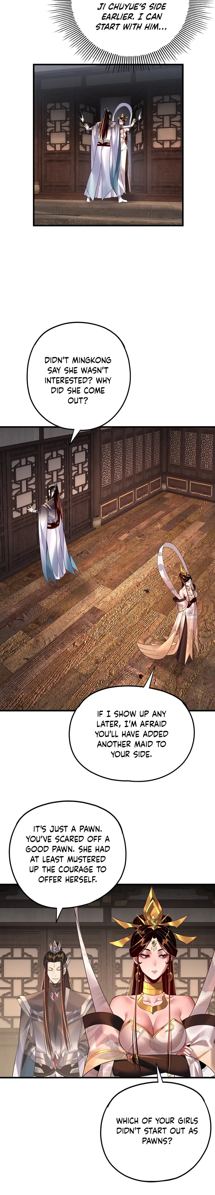 Page 4 of Chapter 172