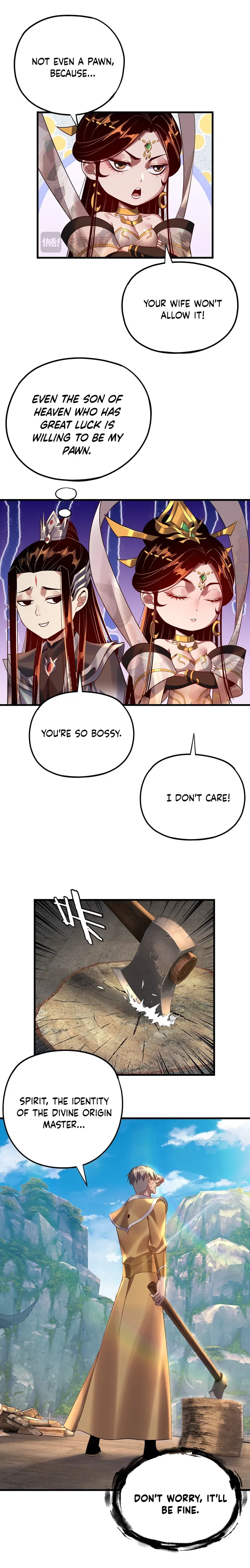 Page 5 of Chapter 172