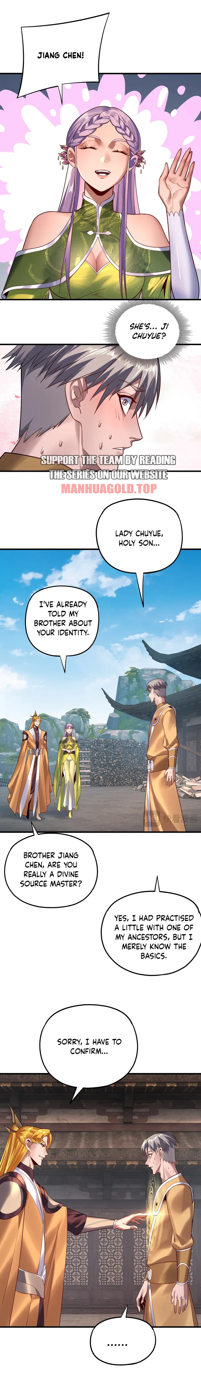 Page 6 of Chapter 172