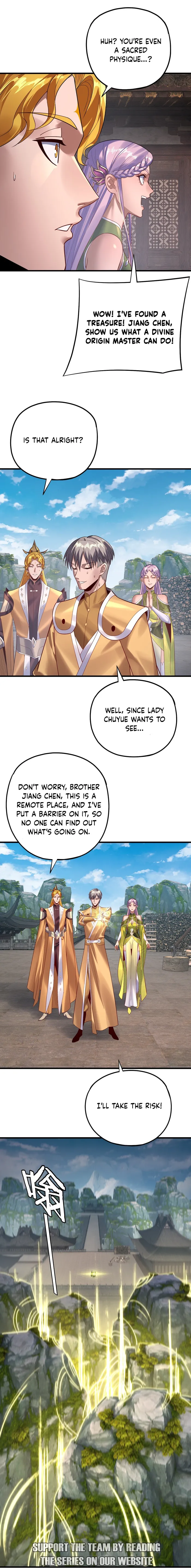 Page 7 of Chapter 172