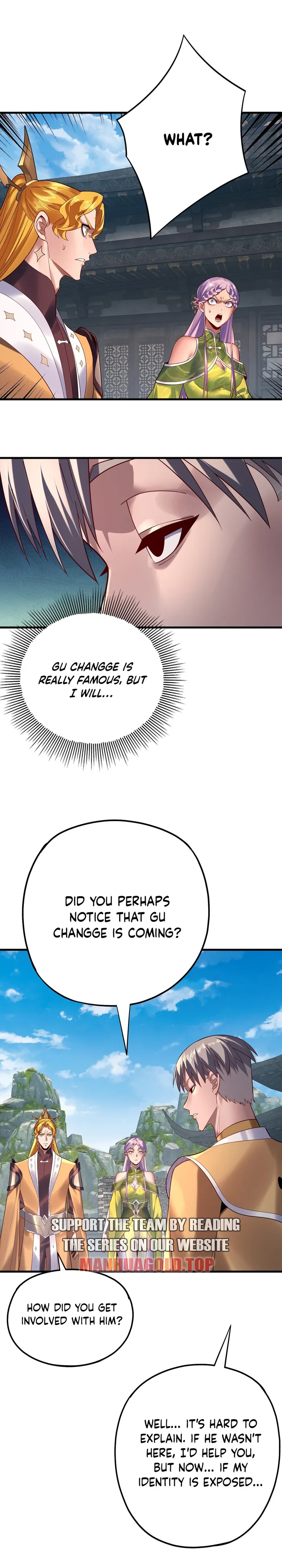 Page 10 of Chapter 172