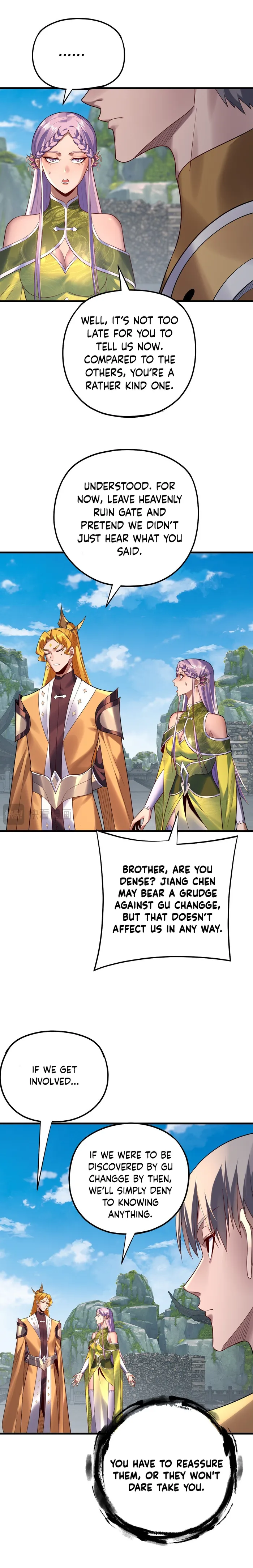 Page 11 of Chapter 172