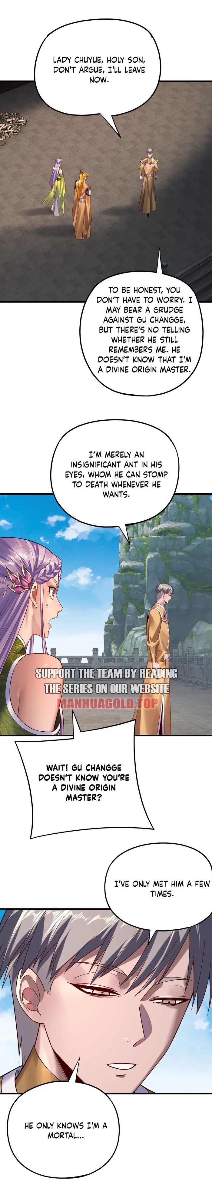 Page 12 of Chapter 172