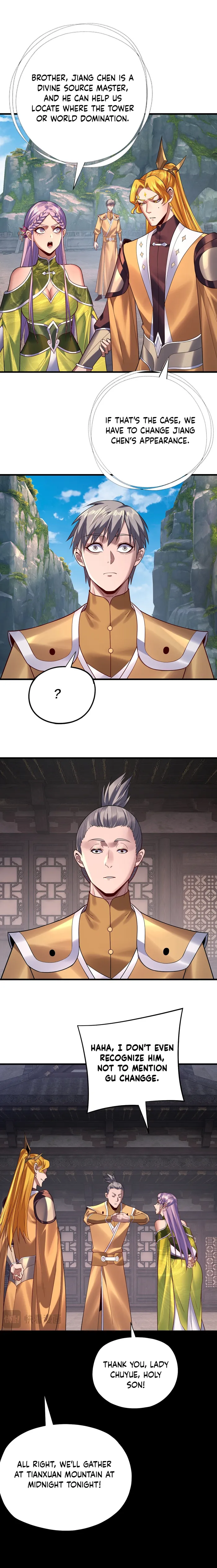 Page 13 of Chapter 172
