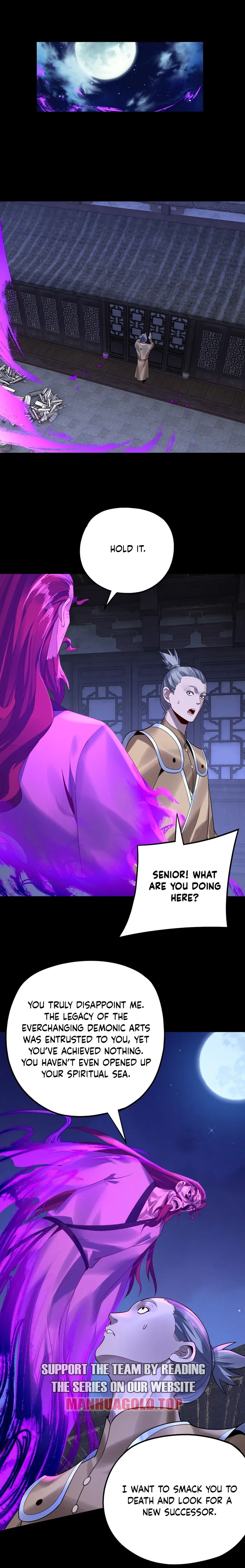 Page 14 of Chapter 172