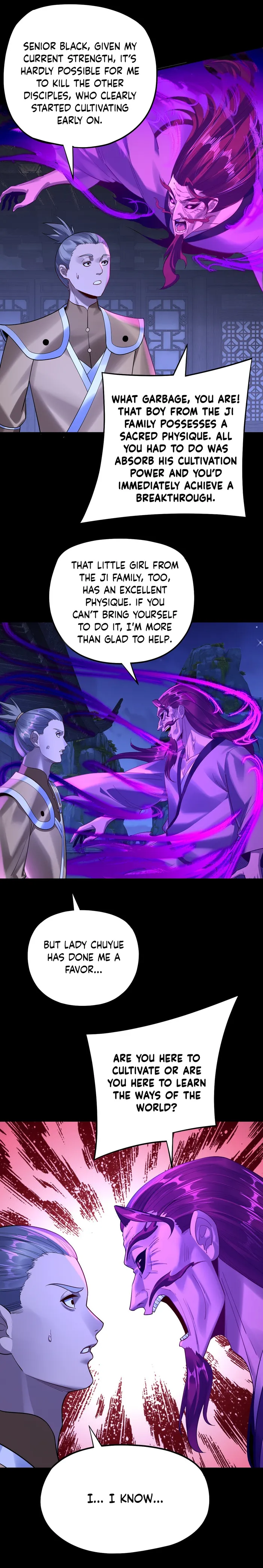 Page 15 of Chapter 172