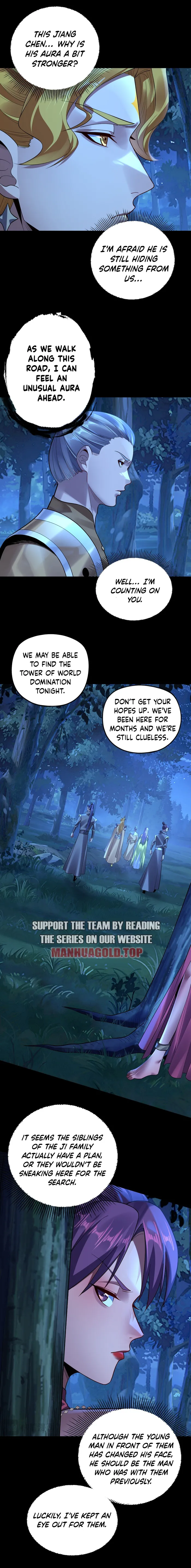 Page 2 of Chapter 173