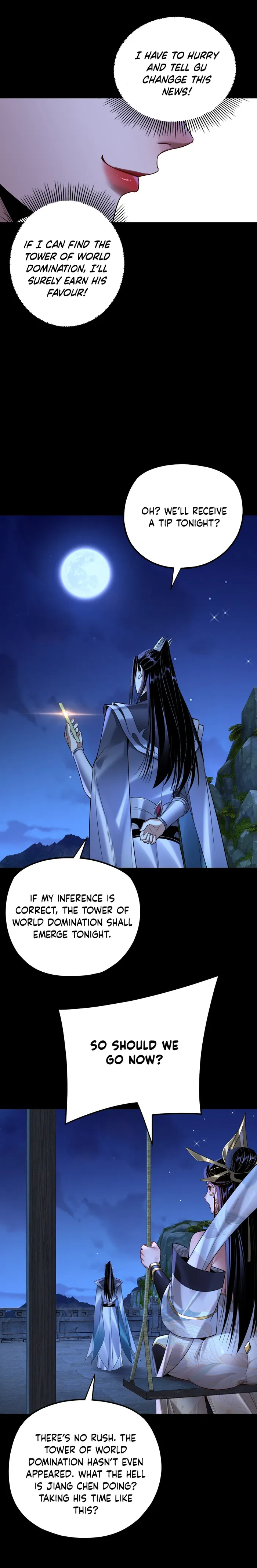Page 3 of Chapter 173