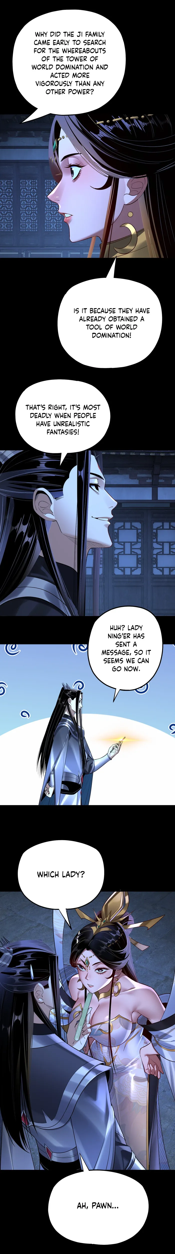 Page 5 of Chapter 173