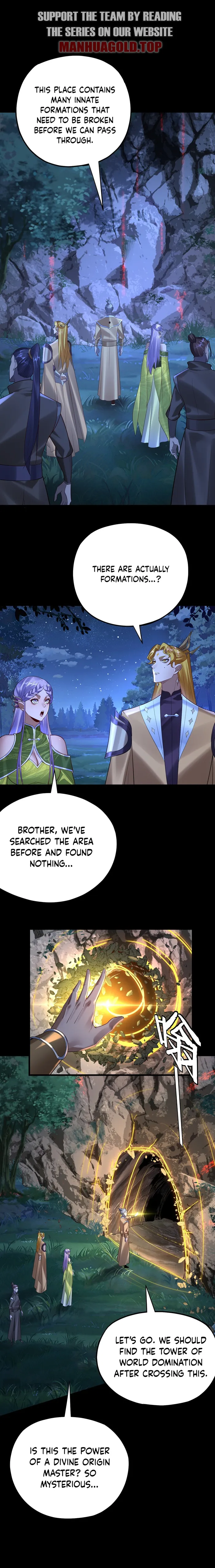 Page 6 of Chapter 173