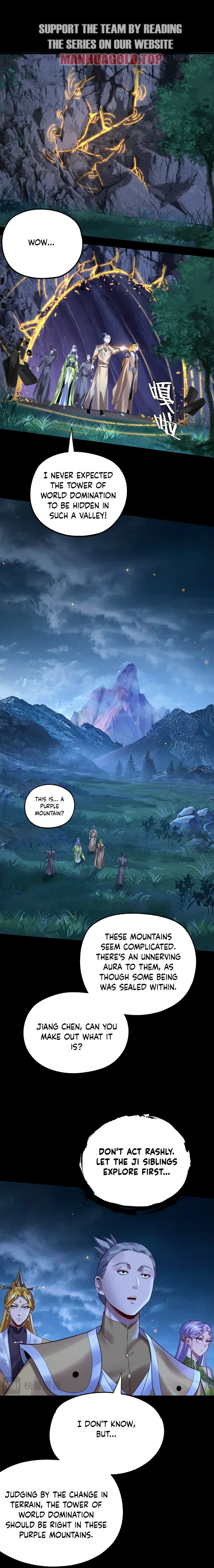 Page 8 of Chapter 173